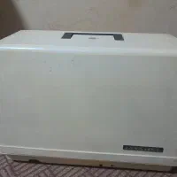 چرخ