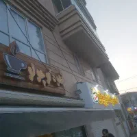 نیروی کار جوان