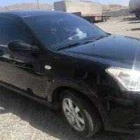 ام وی ام 550