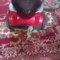 جارو برقی ۲۲۰۰۰وات