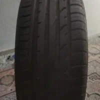 لاستیک بارز سایز16