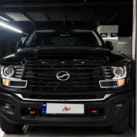 زد ایکس اتو G9