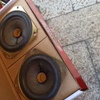 باند فابریک پراید درحد