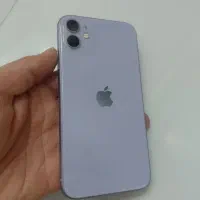 ایفون ۱۱ نرمال