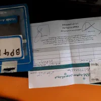 Redmi note 12 pro 5g|موبایل|سهند, |دیوار