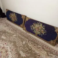 پشتی