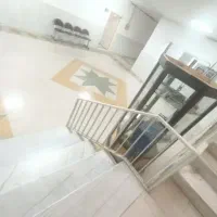 نقاش ساختمان