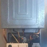 سرویس کار تعمیرکار پکیج آبگرمکن تعمیرات افسریه