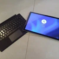 سرفیس پرو ۵ در حد نو.سبک و خاص Surfac pro