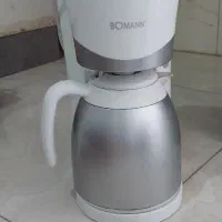 چای ساز و قهوه ساز ،آبمیوه گیر ،تستر