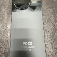 F7 Pro 512
