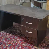 میز