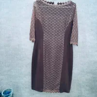 لباس ترک