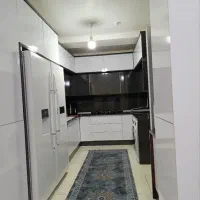 آپارتمان 110 متری / 1200 واحدی ارتش/ نور گیر