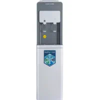 آبسردکن ایستکول SW438