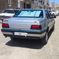فروش و معاوضه با 111