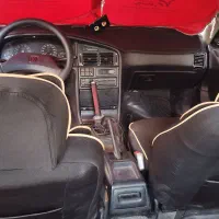 آردی تمیز