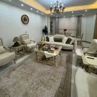 63-متر-سند-دار-فروشنده-واقعی
