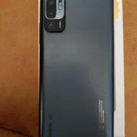 mi note 105G|موبایل|اهواز, شهرک دانشگاه|دیوار