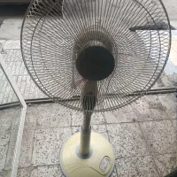 پنکه