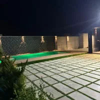 اجاره-باغ-ویلا-مبله-استخر-روباز-اب-گرم
