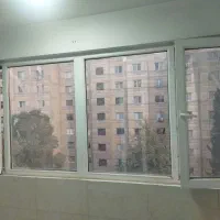 تعمیرات درب و پنجره دوجداره (توری)
