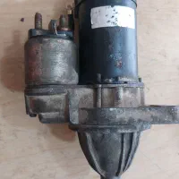 استارت پراید