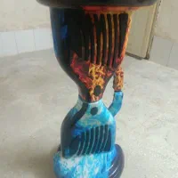 اسکوتر 10اینچ