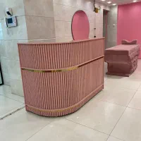 فروش وسایل سالن زیبایی