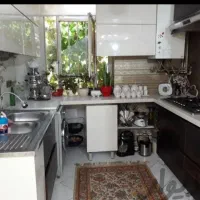 اجاره آپارتمان نقلی فول امکانات