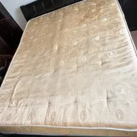 تشک خوشخواب