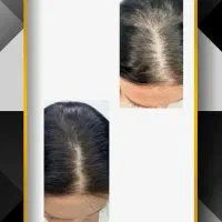 چیزی که مدت ها دنبالش بودی