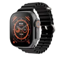 ساعت هوشمند T800 ULTRA