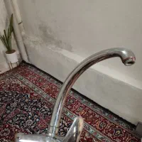شیرالات