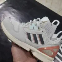 ZX8000