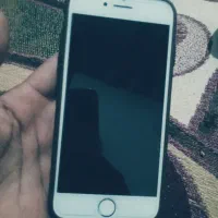 گوشی ایفون 7 نو  صفر