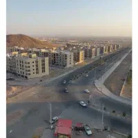 فروش فایل کاسبی