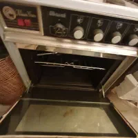 خانه واشپزخانه