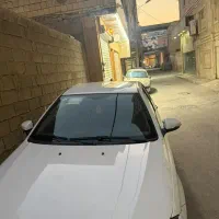 دنا پلاس 5دنده