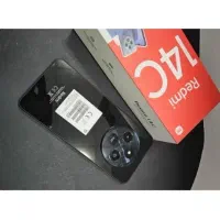 Redmi 14c 256