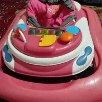 روروعک