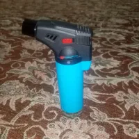 فندک
