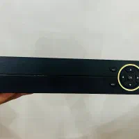 فروش فوری دی وی ار ۱۶ کانال مفت