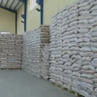 برنج طاروم استخوانی ۲۳۰ هزار ب شرط پخت