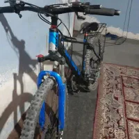 دوچرخه 26|دوچرخه، اسکیت، اسکوتر|مهرستان, |دیوار