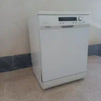 ظرفشویی در حد