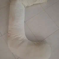 بالش بارداری