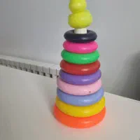حلقه هوش