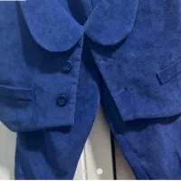 تعدادی لباس بچه بیرونی درحدنو ونوباکیفیت وارداتی