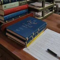 وکیل و مشاور حقوقی